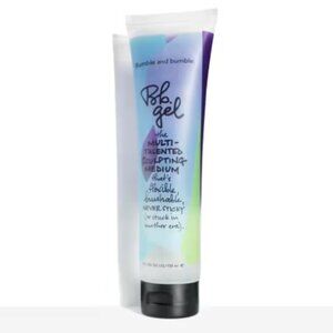 Bumble and bumble Sculpting Gel